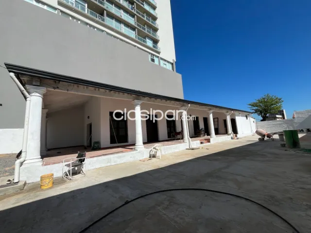 Casa para oficina en asuncion centro cod 4560, foto 4