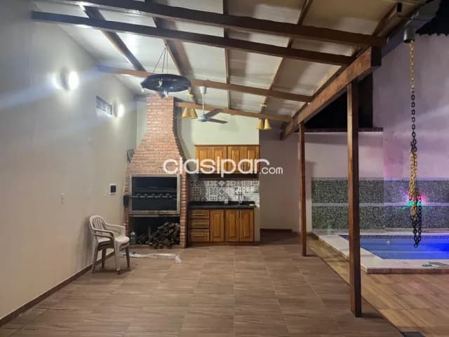 casa de 3 dormitorios en barrio Hipodromo — foto 3