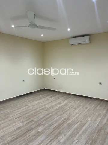 casa de 3 dormitorios en barrio Hipodromo — foto 5