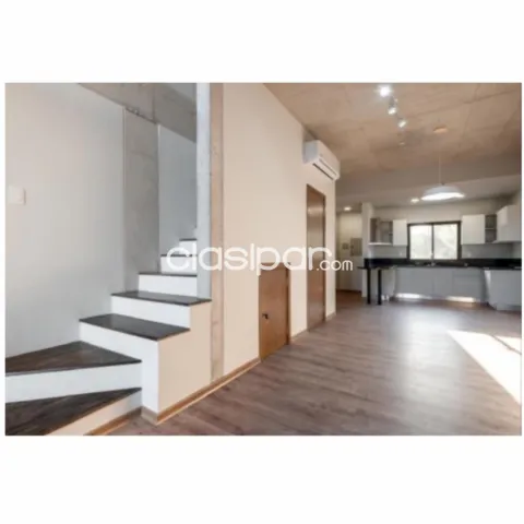 departamentos de 1 dormitorio zona primer presidente barrio mbocayaty — foto 5