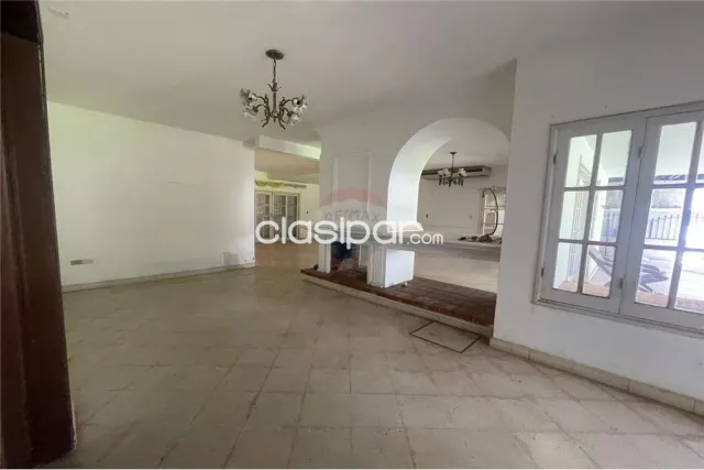 Casa en esquina estrategica - barrio Carmelitas — foto 3