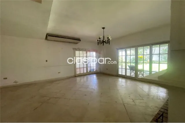 Casa en esquina estrategica - barrio Carmelitas — foto 4