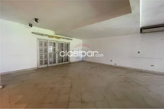Casa en esquina estrategica - barrio Carmelitas — foto 5