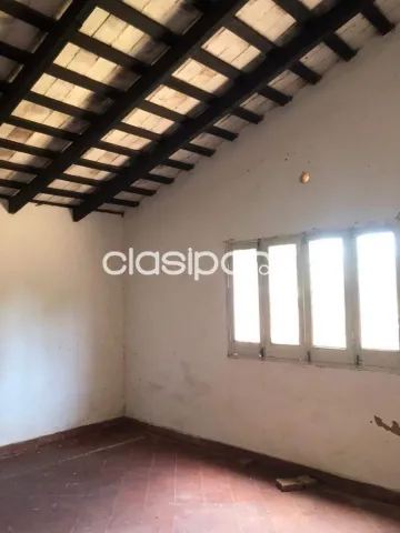 casa en Capiatá ruta 2 km 23. E2564, foto 3
