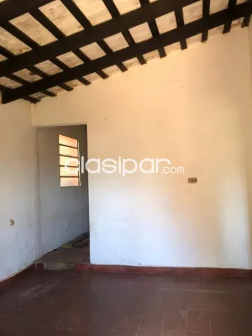 casa en Capiatá ruta 2 km 23. E2564, foto 4