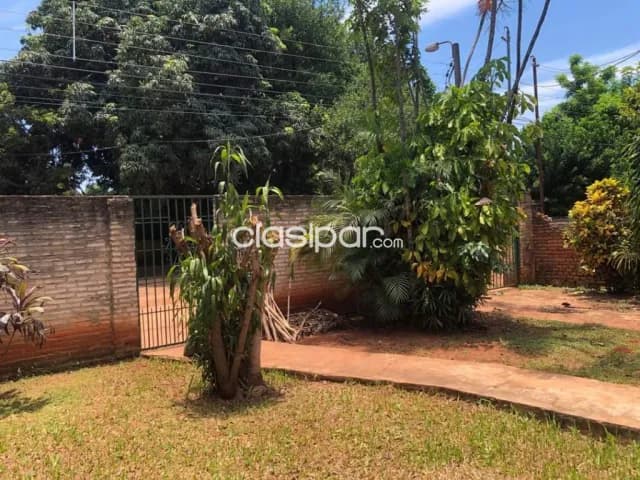 casa en Capiatá ruta 2 km 23. E2564, foto 5
