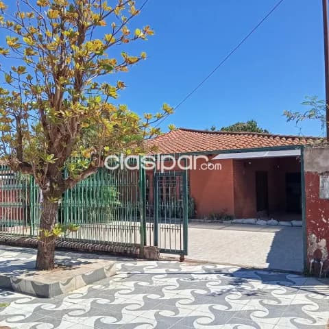 Casa a refaccionar, foto 3