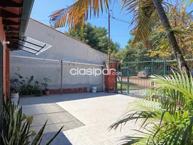 Casa a refaccionar, foto 4