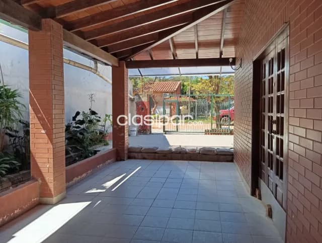 Casa a refaccionar, foto 5