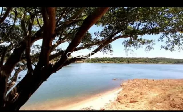 Terreno Rural en Natalio costas al Río Paraná - 4 Ha, foto 3
