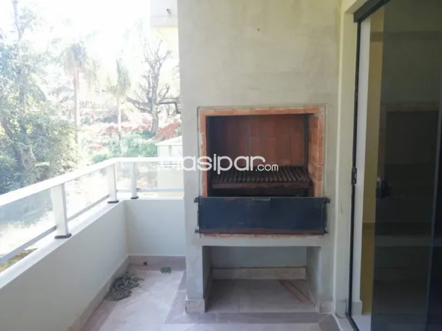 DEPTO 2 DORM Barrio San Vicente - Parque del SOL — foto 3