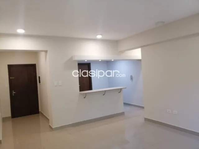 DEPTO 2 DORM Barrio San Vicente - Parque del SOL — foto 4