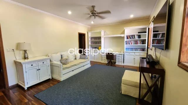 Casa en asuncion barrio manora cod 4576, foto 3