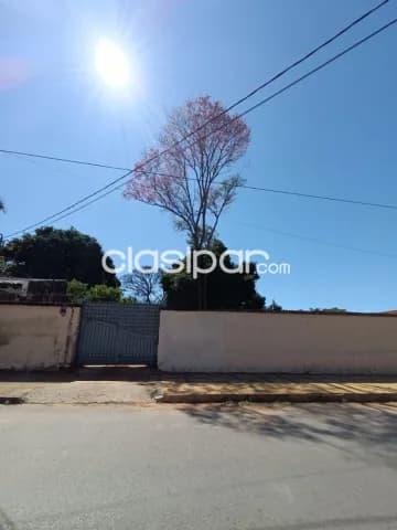 Terreno de 1.092 mt2 en el Barrio Herrera - LLA6396648, foto 2