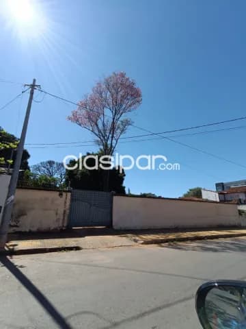 Terreno de 1.092 mt2 en el Barrio Herrera - LLA6396648, foto 3