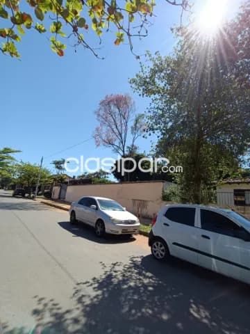Terreno de 1.092 mt2 en el Barrio Herrera - LLA6396648, foto 4