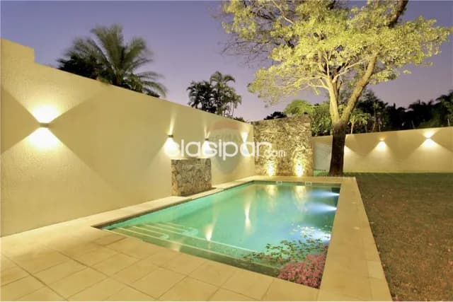 Hermosa residencia en los laureles — foto 3