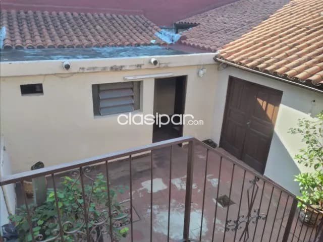 EN VENTA, casa, 3 dormitorios con Local comercial, en el centro de San Lorenzo. (ID1809) — foto 4