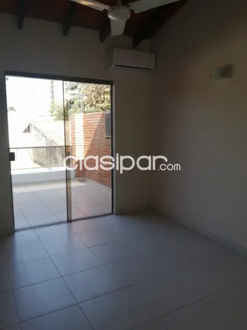 Duplex en asuncion barrio Trinidad cod 4582 — foto 4
