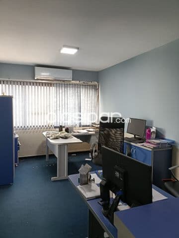 Dos Oficinas Juntas en el Centro - LOF6397184, foto 1