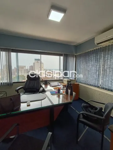 Dos Oficinas Juntas en el Centro - LOF6397184, foto 3