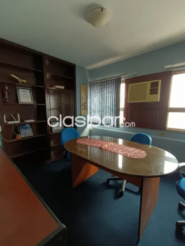 Dos Oficinas Juntas en el Centro - LOF6397184, foto 4