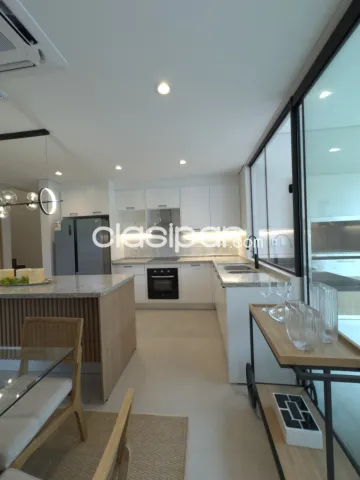 Duplex o Alquilo en Luque, Condominio Cerrado, foto 2