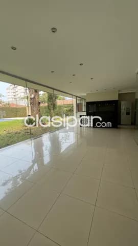 o Alquilo Amplia Residencia de 640 m2, Zona Shopping del Sol - CLHO6399108 — foto 2