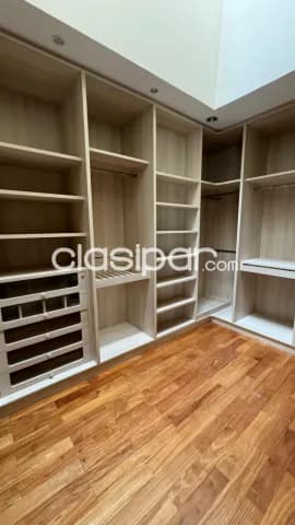 o Alquilo Amplia Residencia de 640 m2, Zona Shopping del Sol - CLHO6399108 — foto 3