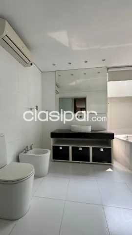 o Alquilo Amplia Residencia de 640 m2, Zona Shopping del Sol - CLHO6399108 — foto 4