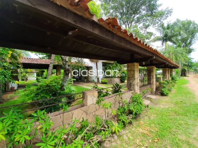 o Alquilo Casa de 1.399 m2 a Una Cuadra del Lago - CLHO6399171, foto 3