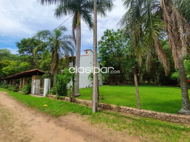 o Alquilo Casa de 1.399 m2 a Una Cuadra del Lago - CLHO6399171, foto 4