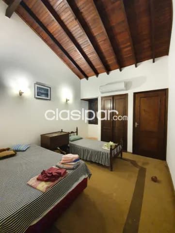 o Alquilo Casa de 1.399 m2 a Una Cuadra del Lago - CLHO6399171, foto 5