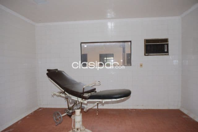 Única oportunidad de inversión en el sector de la salud en el centro comercial de Coronel, foto 1