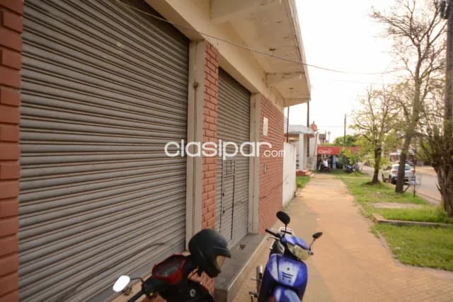 Única oportunidad de inversión en el sector de la salud en el centro comercial de Coronel, foto 3