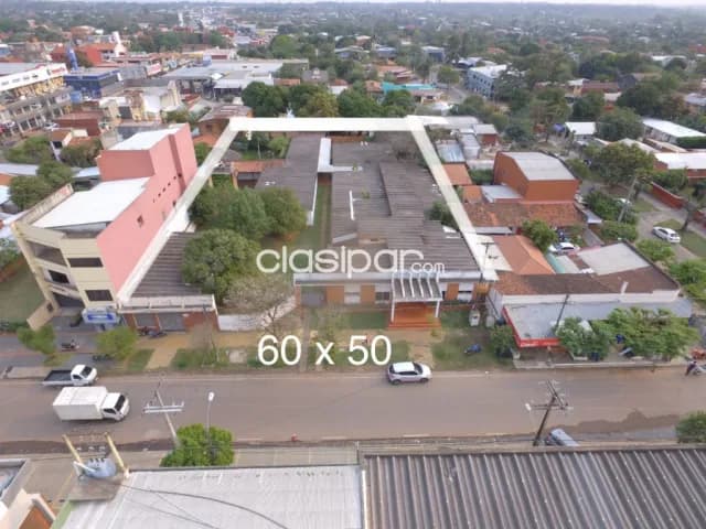 Única oportunidad de inversión en el sector de la salud en el centro comercial de Coronel, foto 4