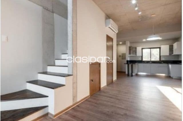 Departamento de 77 m2 en Mbocayaty - LAP6399365 — foto 1