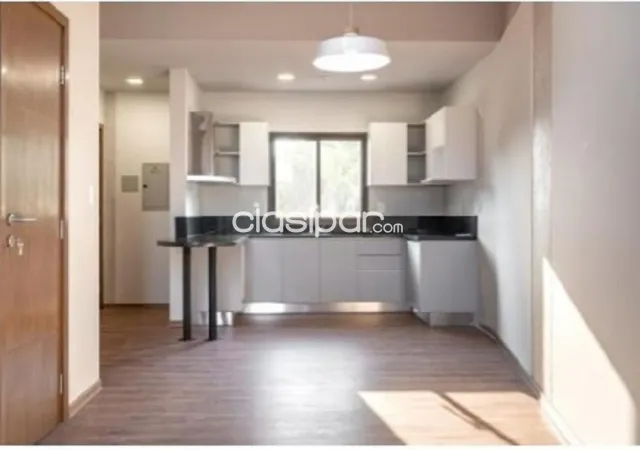 Departamento de 77 m2 en Mbocayaty - LAP6399365 — foto 3