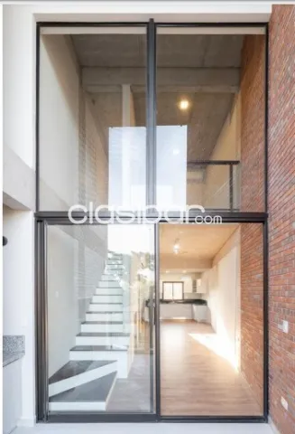 Departamento de 77 m2 en Mbocayaty - LAP6399365 — foto 4
