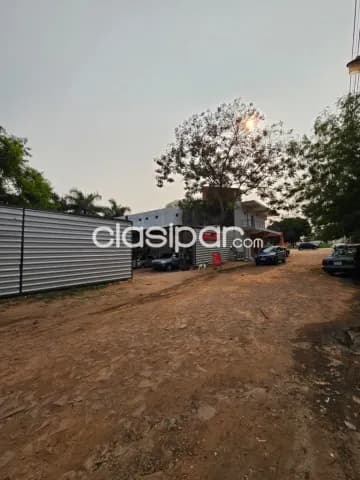 Propiedad con salones comerciales y departamentos en Villa Elisa zona Colegiales, foto 5