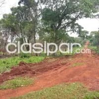 Terreno, foto 4