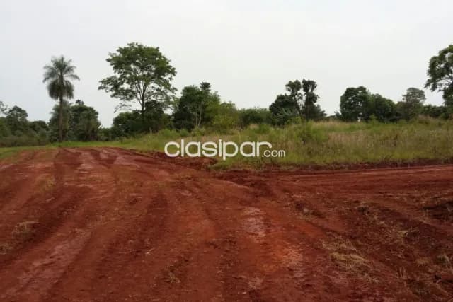 Terreno, foto 5