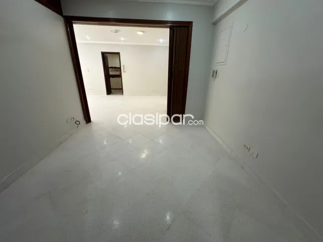 Departamento en asuncion barrio Las Mercedes cod 4612 — foto 2
