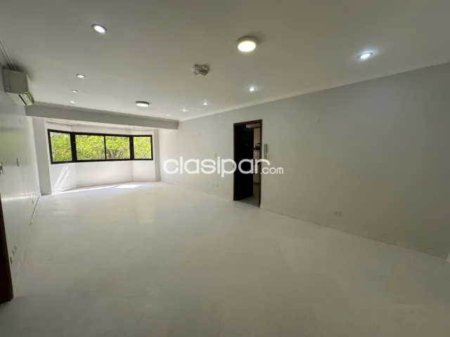 Departamento en asuncion barrio Las Mercedes cod 4612 — foto 3