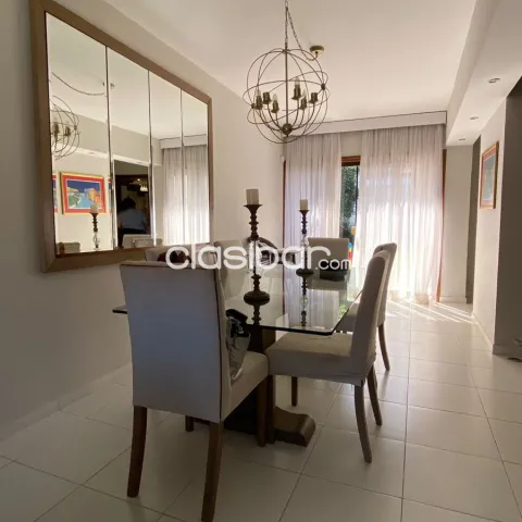 🏡 en venta hermosa residencia en el barrio Jara, foto 3