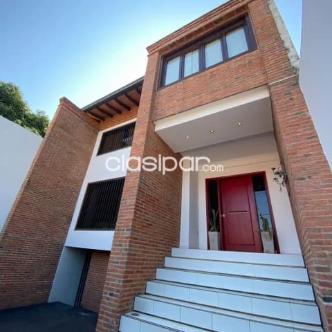 🏡 en venta hermosa residencia en el barrio Jara, foto 4