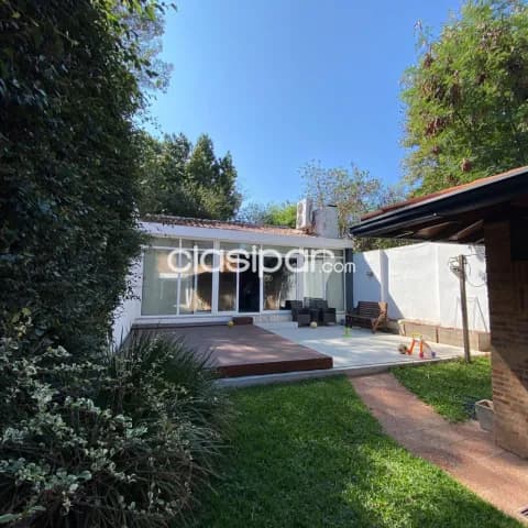🏡 en venta hermosa residencia en el barrio Jara, foto 5