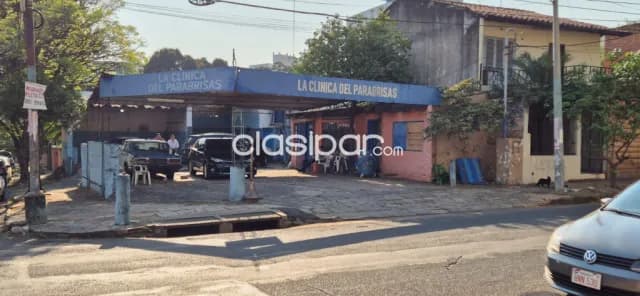 📢 ¡Gran Oportunidad en Ciudad Nueva! 🏗️ Terreno en Venta en esquina, foto 2