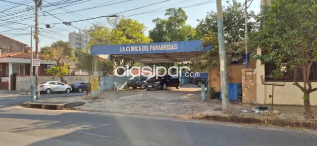 📢 ¡Gran Oportunidad en Ciudad Nueva! 🏗️ Terreno en Venta en esquina, foto 3