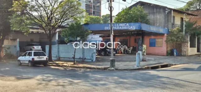 📢 ¡Gran Oportunidad en Ciudad Nueva! 🏗️ Terreno en Venta en esquina, foto 4